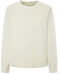Pepe Jeans - Felicity Sudadera - Lyst