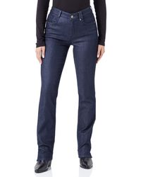 Comma, - 1281266 Jeans - Lyst