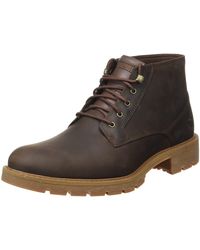 Botas Timberland de hombre: hasta el 52 % de descuento | Lyst