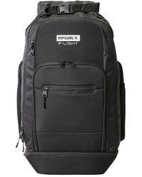 Rip Curl - Light Surf 40L Icons 154MBA - Lyst