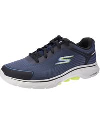 Skechers - Go Walk 7 - Lyst