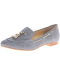 cole haan sabrina loafer