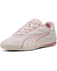 PUMA - Catch Shoes Sneaker - Lyst