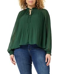 Pepe Jeans - Mujer Dora Camisa - Lyst