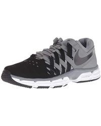 nike lunar fingertrap amazon