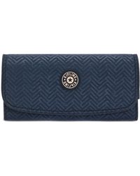 Kipling - Wallets - Lyst