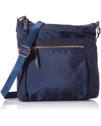 Clarks Bags for Women | Online Sale up to 22% off | Lyst UK