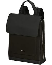 Samsonite - 14 pouces sac à dos pour ordinateur - Lyst