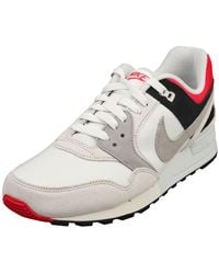 Nike - Air Pegasus 89 S Trainers Fd3598 Sneakers Shoes - Lyst
