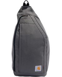 Carhartt - Mono Sling Backpack - Lyst