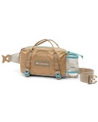 Columbia - Echo Mountain Hip Pack - Lyst