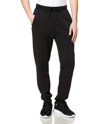 HUGO - Doldberg Track Pants - Lyst