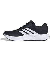adidas - Treadmove Hardloopschoenen - Lyst