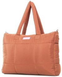 Rip Curl - Duffle Anoeta 30l Bag One Size - Lyst