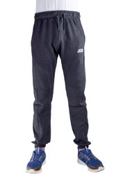 skechers tracksuit bottoms