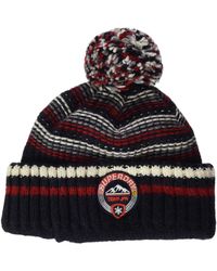 superdry hats amazon