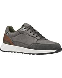 Geox - U Molveno - Lyst