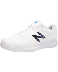 New Balance 996 Sneakers for Men - Up to 60% off at Lyst.com