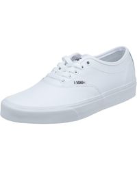 vans doheny mixed camo