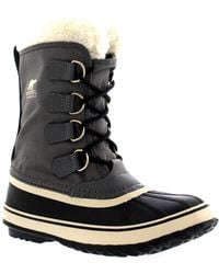 Sorel - Winter Carnival-w - Lyst