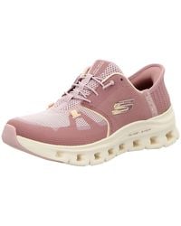 Skechers - Glide-Step Pro - Lyst