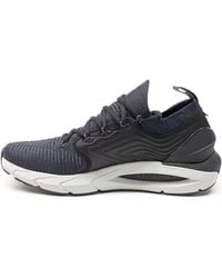 Under Armour - Loopschoenen Charged Bandit Tr 2 - Lyst