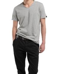 Replay - M3591a T-Shirt - Lyst