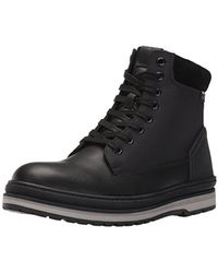 aldo shoes boots mens