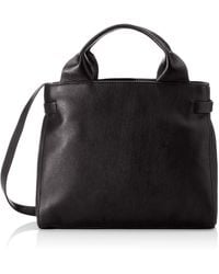 Clarks Bags for Women - Up to 47% off 