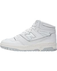 New Balance 574 ML574MD2 Medium Sneaker fur Herren Lyst DE
