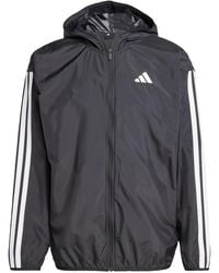 adidas - Men 3XL - Lyst