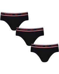 Reebok Boxershorts voor heren vanaf € 23 | Lyst NL