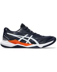 Asics - Gel-Tactic 12 - Lyst