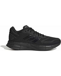 adidas - Duramo Sl 2.0 Schoenen - Lyst