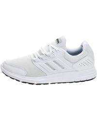 adidas galaxy 4 amazon