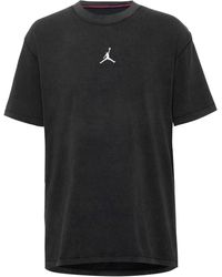 Nike - Jordan Dri-fit Sport T-Shirt für T-Shirt 010 XL - Lyst