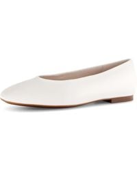 Gabor - Keilpumps - Lyst