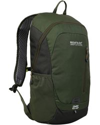 Regatta - S Highton V2 25 Litre Backpack - Lyst