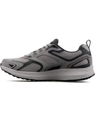 Skechers - Mens Go Run Consistent Sneaker - Lyst