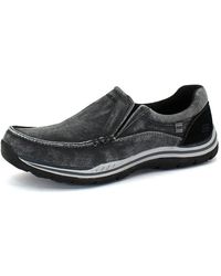 Skechers - Previsto-Avillo - Lyst
