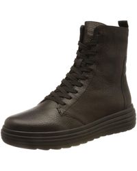 Botines Geox de mujer: hasta el 73 % de descuento | Lyst