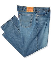 levi 541 debenhams