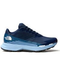 The North Face - Vectiv Levitum Trail Running Shoe - Lyst
