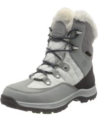 Jack Wolfskin Shoes for Women | Online Sale up to 53% off | Lyst