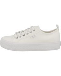 S.oliver - Sneaker Low 5-23650-20 - Lyst