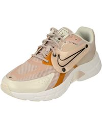 Nike - S Alphina 5000 Running Trainers Ck4330 Sneakers Shoes - Lyst