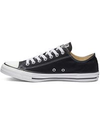 Converse - Taylor Chuck 70 Ox - Lyst