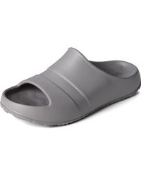 Sperry Top-Sider - Float Slide Flat Sandal - Lyst