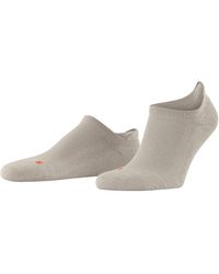 FALKE - Cool Kick Sneaker U Sn Breathable Low-cut Plain 1 Pair Trainer Socks - Lyst