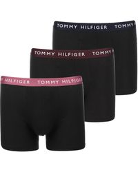 Tommy Hilfiger - Trunk - Lyst